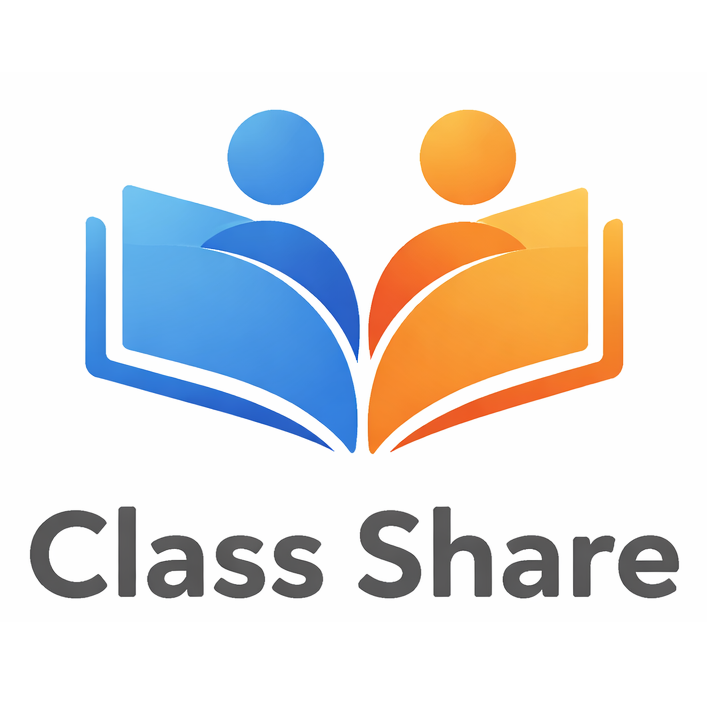 Class Share