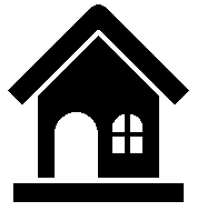 Back to home logo