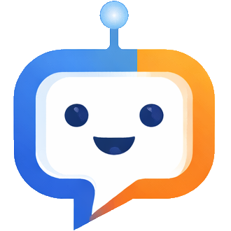 Homework Helper logo