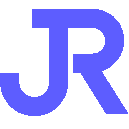 Aerithon Logo