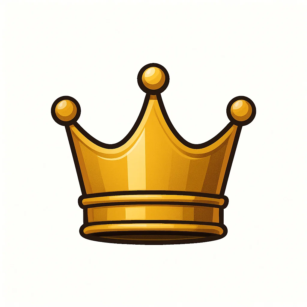 Premium Logo