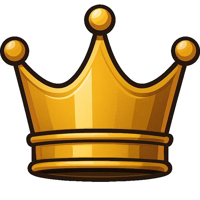Premium Logo