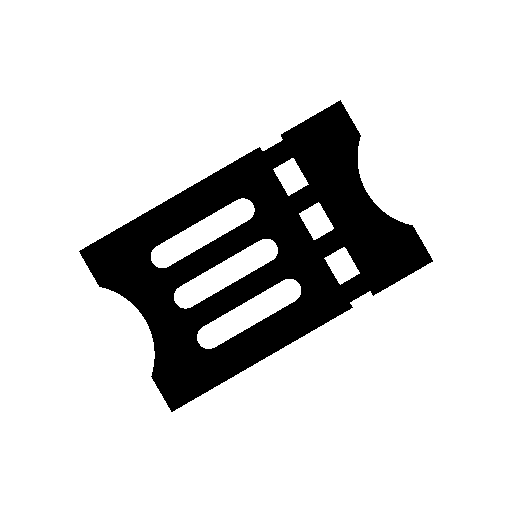 Redeem Code